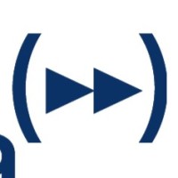Brumana Srl Employee Andrea Calegari's profile photo