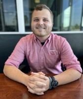 Exceptional Motorcar Employee Quintin Fleming's profile photo