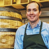Woodstock Inn & Resort Employee Matthew McClure's profile photo