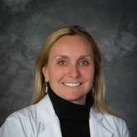 Regional Health Employee Andrea Baier's profile photo