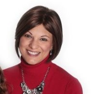 Thameside OB/GYN Employee Elisa Girard's profile photo