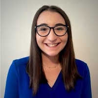 Nicole Ishbia's profile photo