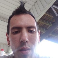 Labor Works Employee Frankie Garcia's profile photo