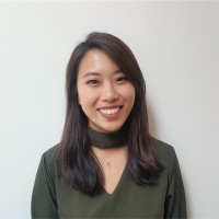 Lyte Employee Clara Choo's profile photo