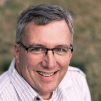 NetDocuments Employee C. Edwards's profile photo
