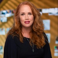 Hilliard Law Employee Jaime Patterson's profile photo