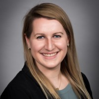Julia Sergent Email & Phone Number