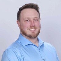 Replumb Specialties Inc. Employee Ryan Ballard's profile photo