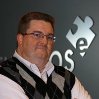 MarketSnare Employee Kevin Mullett's profile photo