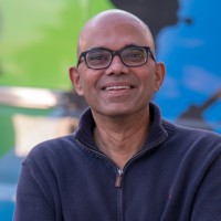 Predii Employee Tilak Kasturi's profile photo