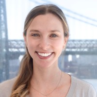 Melanie Cohen Email