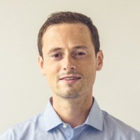 ENGIE Vianeo Employee Yvonnick Maisonneuve's profile photo