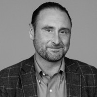 Flora Food Group Employee Robert Hall's profile photo