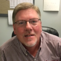 Jeff Dickenson Email & Phone Number
