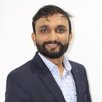 Alpha Numero (ANTS Global Systems Pvt Ltd) Employee Hari Patel's profile photo