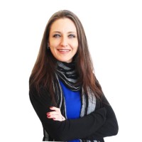 Natalie Kenis Email & Phone Number