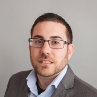 Retail Security Services Employee Casey Decesare's profile photo