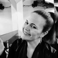 Dana Castronuovo Email & Phone Number