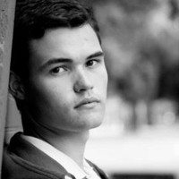 APD, Inc. Employee Andrew Perotti's profile photo