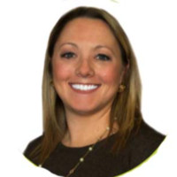 HealthPartners Employee Erin Bloomquist's profile photo