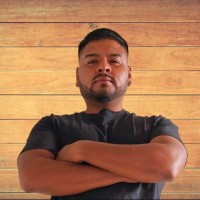 IDS Comercial Employee Fernando Aguilar López's profile photo