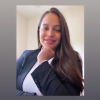 The Hain Celestial Group Employee Aneris Cruz's profile photo