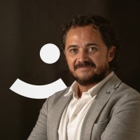 Atomik Employee Esteban Duran's profile photo