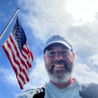 Kyle Gibney Email & Phone Number