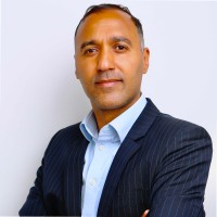 Khalid Kabir Email