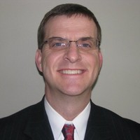 North Georgia CPA, Inc. Employee John Veith's profile photo