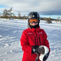 Sara Uggelberg Email