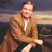 Bob O'Connor Email & Phone Number