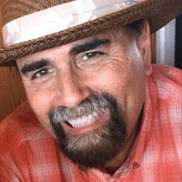 James Dye Email & Phone Number