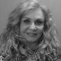 Morgan Murphy Media Employee Rene Schaefer's profile photo