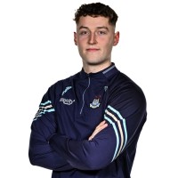 Output Sports Employee Ross Carey's profile photo