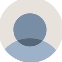 Luca Lichte Email