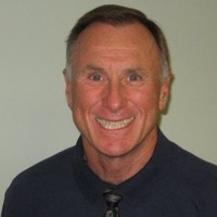 NationalHR Employee Jon Nistad's profile photo