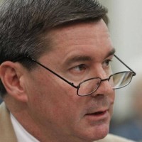 Martin Cothran Email & Phone Number