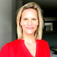 Dreamtek Employee Rachel King's profile photo