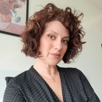 Marcella Petrosino Email
