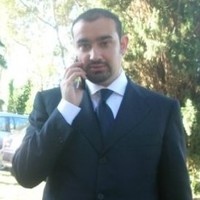 Nextools Employee Matteo della Porta's profile photo