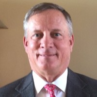 Tom Krattli Email & Phone Number