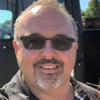 Thomas Ulmer Email & Phone Number