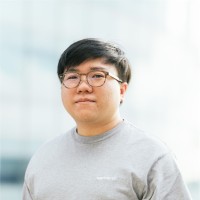 DFI Retail Group Employee Aaron Low's profile photo