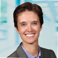 SHI International Corp. Employee Kris Nessa's profile photo