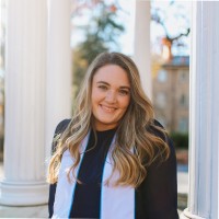 Emily Andersen Email & Phone Number