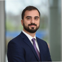 Themistoklis Kourkoumpetis Email