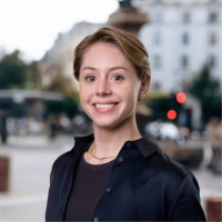 Susanna Hellström Email