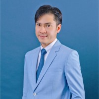 Derek Chu Email & Phone Number