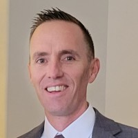 Brent Ellsworth Email & Phone Number
